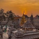 काशी विश्वनाथ