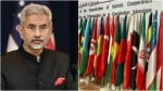 विदेश मंत्रालय ने ओआईसी को लगाई फटकार।