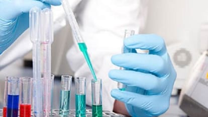 Aadhaar based attendance is mandatory in all medical colleges in Uttar Pradesh.