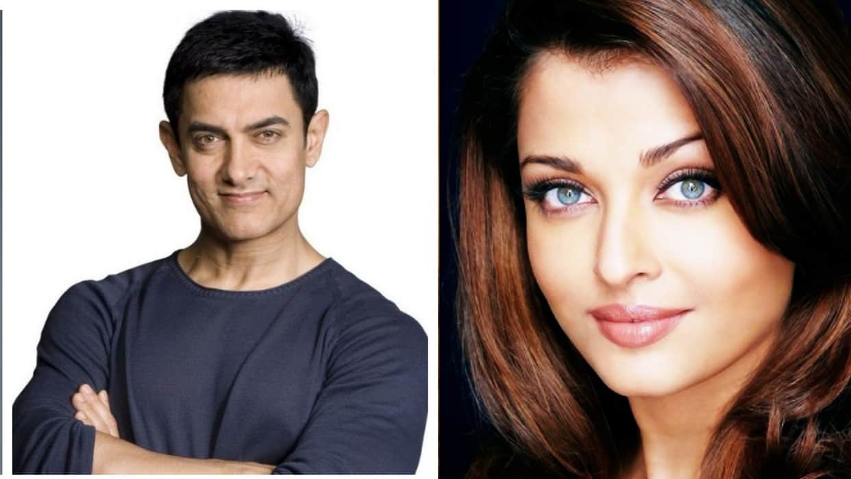 thses bollywood celebs faced legal battle for strange reasons Aamir Khan To Twinkle Khanna