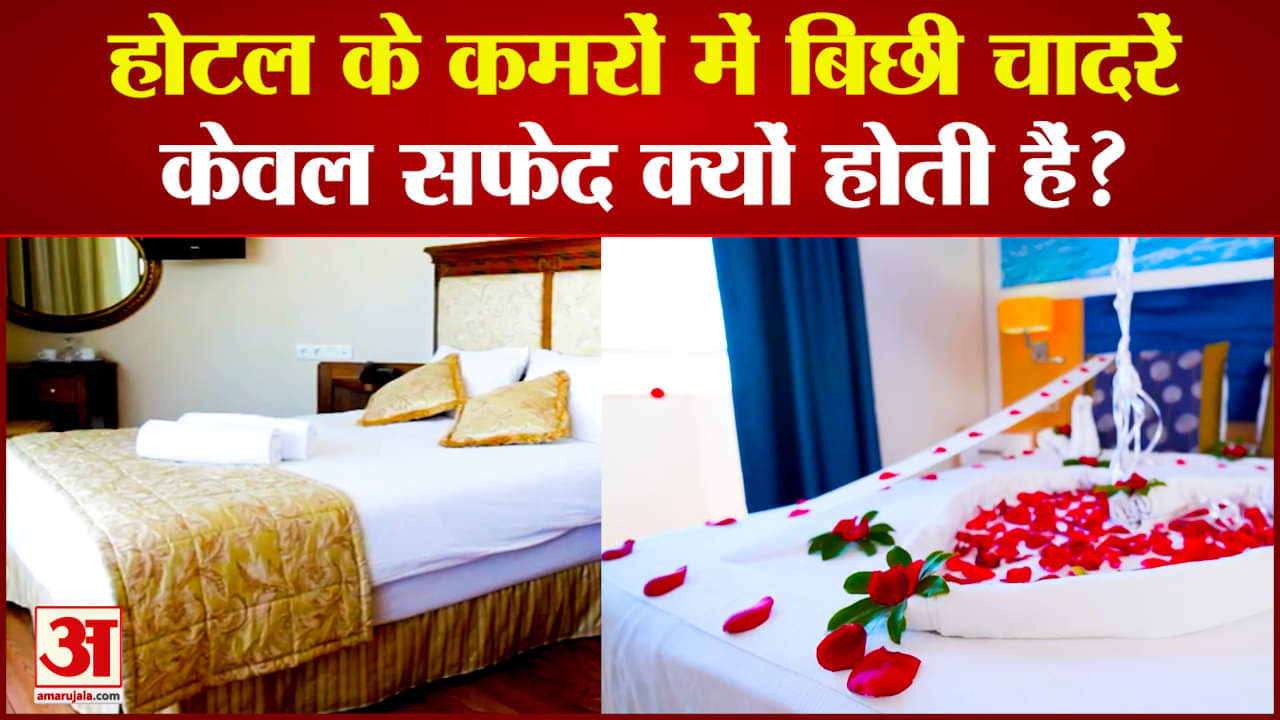 एयूवी