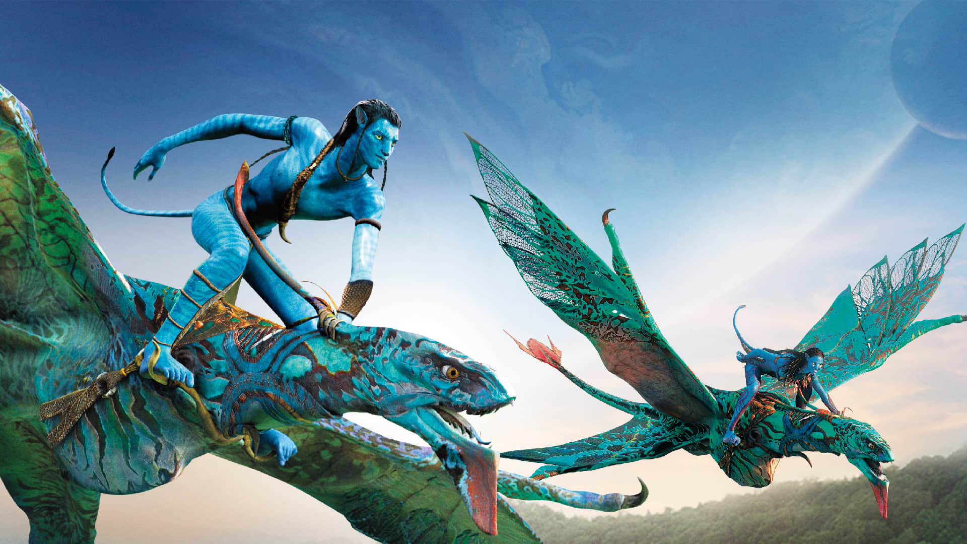 Avatar The Way Of Water box office collection day 2 worldwide James Cameron film getting good response