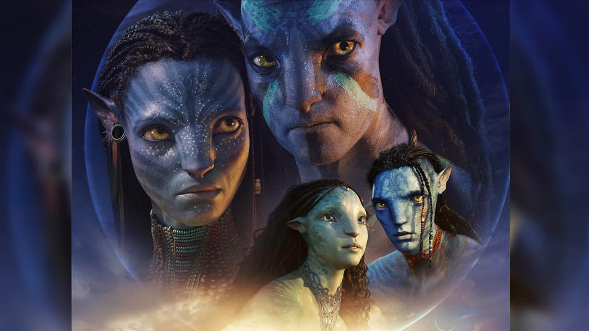 Avatar The Way Of Water beats Avengers Endgame in second week India Box office collection