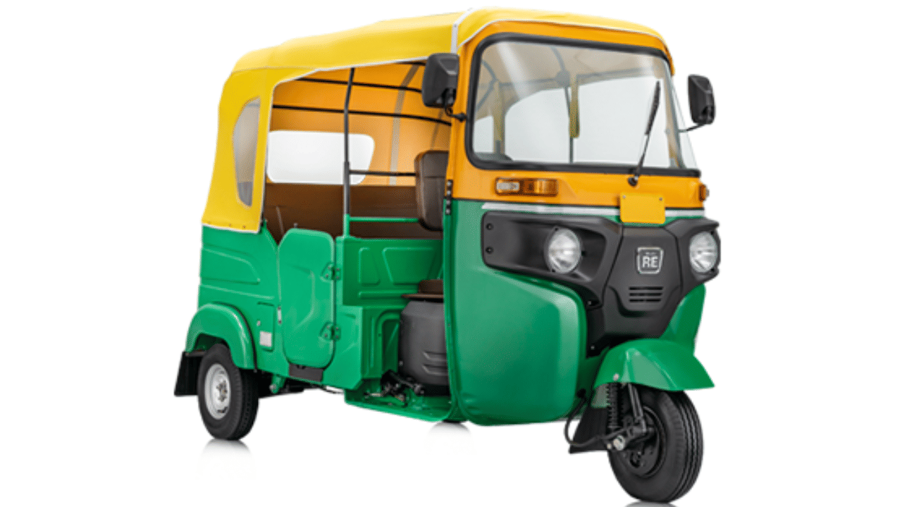 passanger vehicle sales rise upto 28 percent in november 2022 know full detils of other vehicle monthly sale