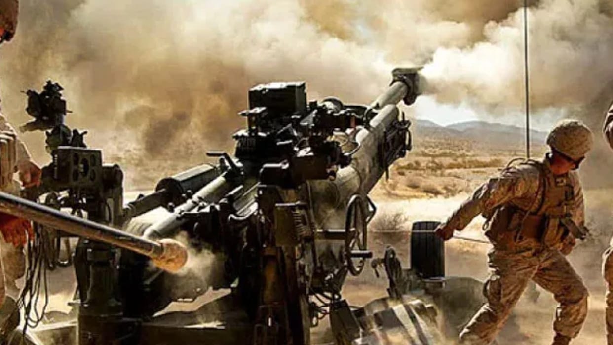 India China Clash After Tawang Chinese Air Force Built Infrastructure Set up In Eastern Ladakh Read More