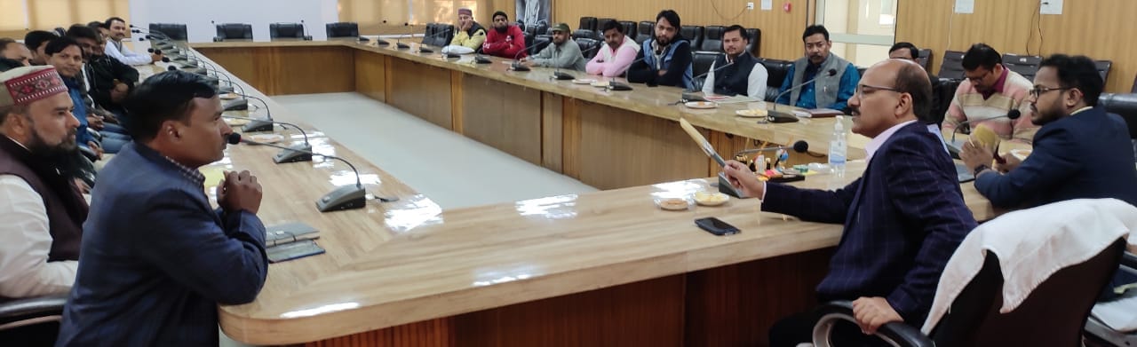 Brush industry will develop according to international level