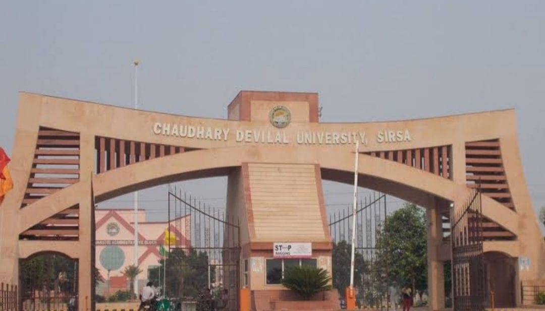 CDLU will guide school students in career management