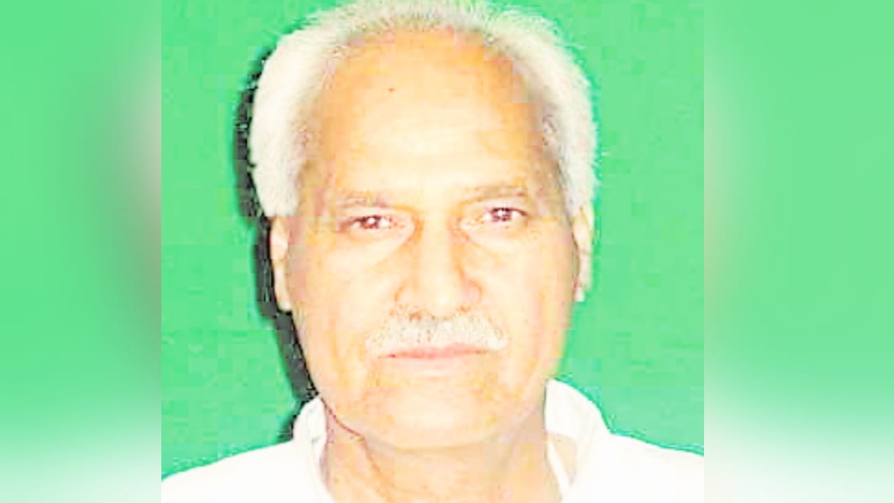 HP Cabinet Expansion of sukhvinder Sukhu govt himachal,Six to seven ministers can take oath, know their profil