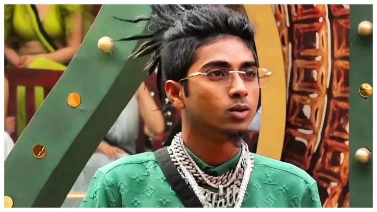 Bigg Boss 16 Grand Finale Salman Khan Announced Mc Stan Winner Know all detail here