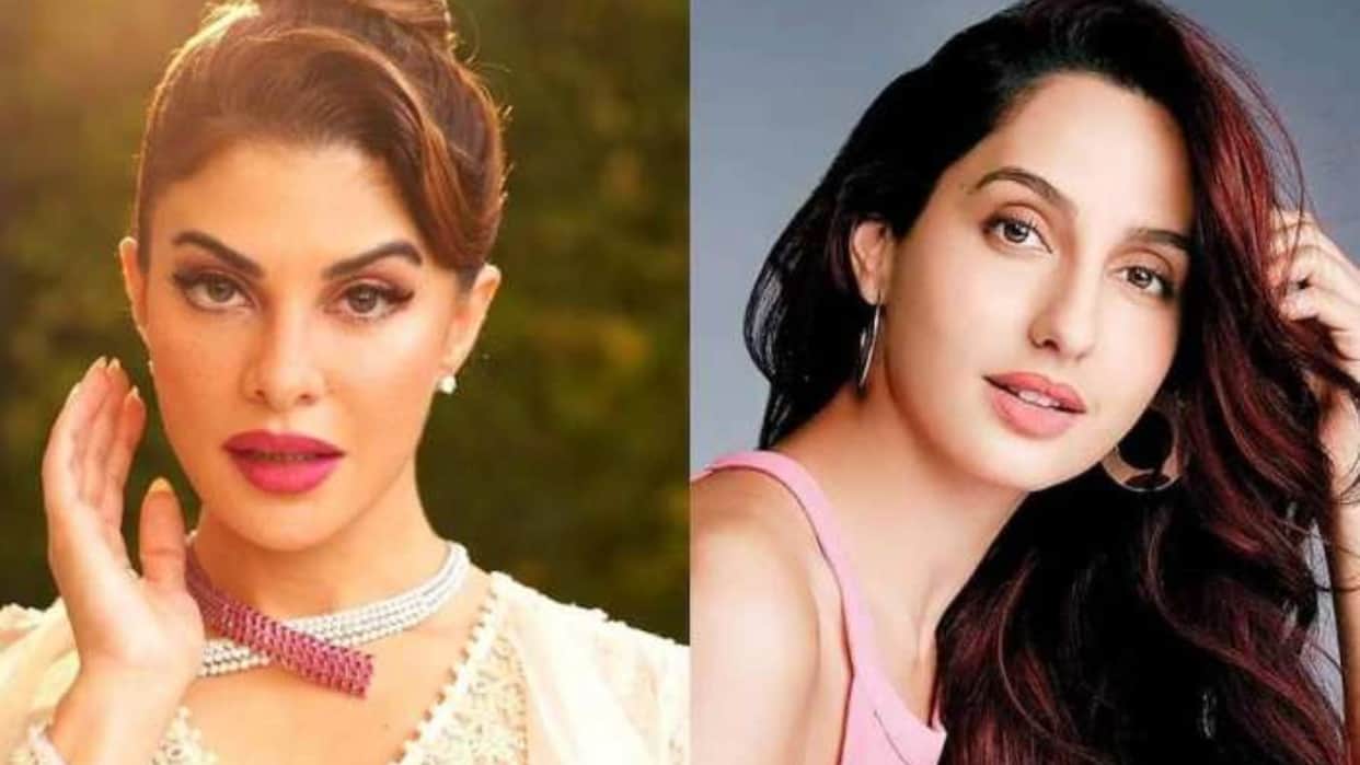 nora fatehi defamation case Jacqueline Fernandez lawyer answers her allegations