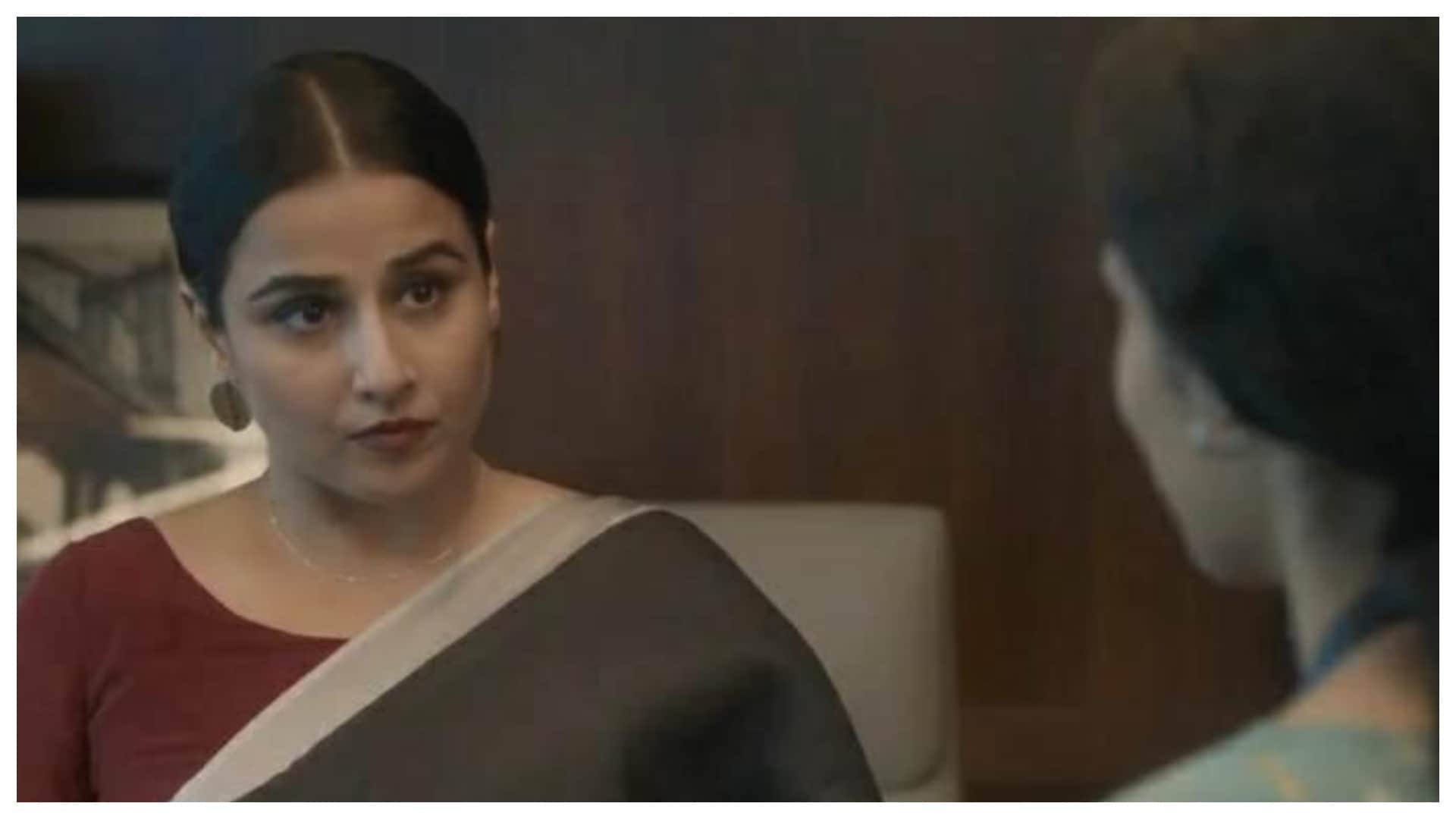 Women Centric Movies of 2022 from Gangubai Kathiawadi to Dhaakad shabaash mithu