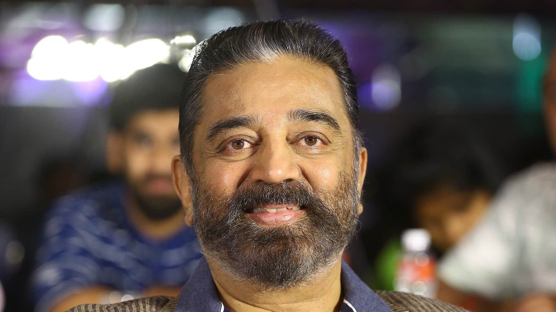 Kamal Haasan Advised Bollywood Filmmakers to watch Hindi and Bengali cinema