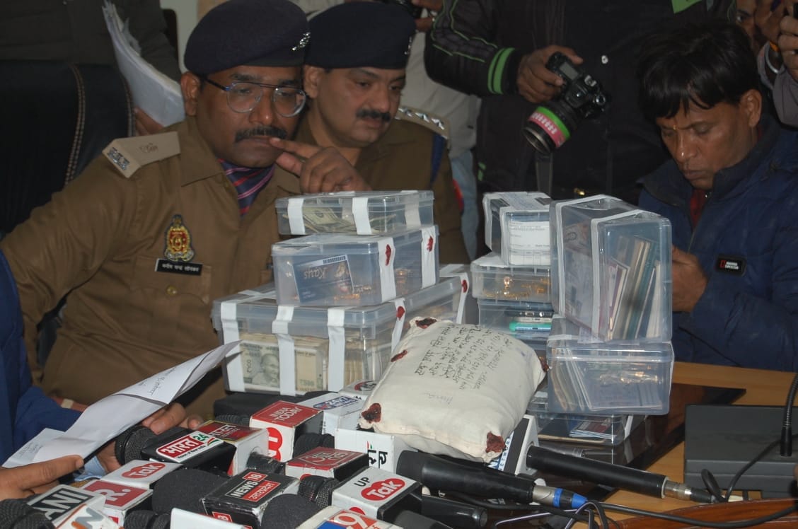 Bangladeshi Citizen Case, Threat to national security from Dr. Rizwan mohammad