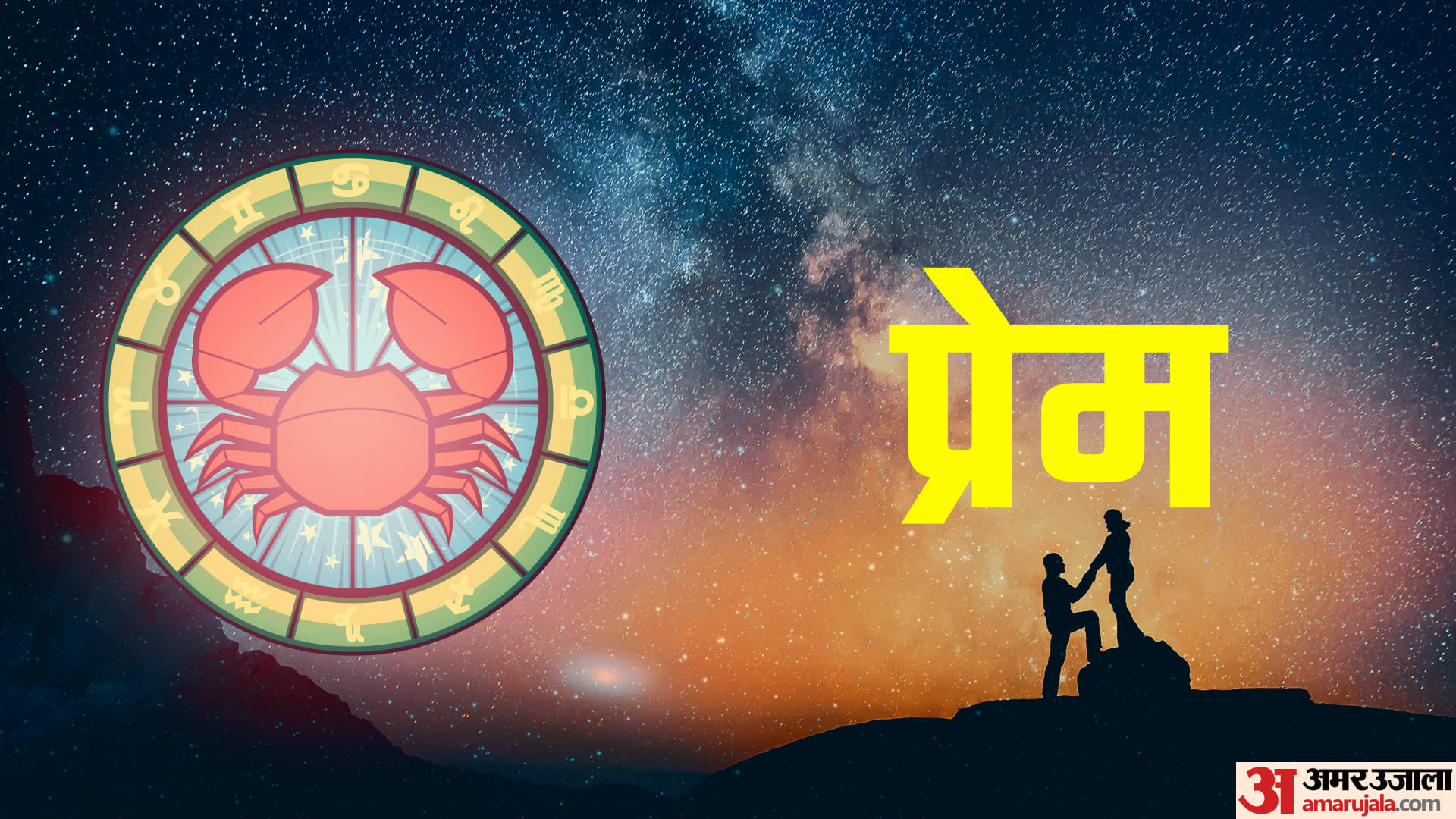 Kark Varshik Rashifal 2023 Predictions Cancer Yearly Horoscope Kark Rashi Ka Naya Saal Kaisa Rahega In Hindi