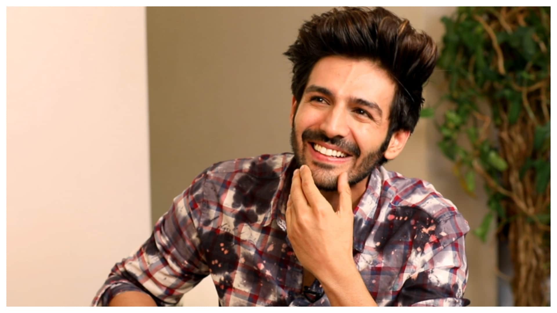 karthik aryan starrer bhool bhulaiyaa 3 shooting starts from February film likely to hit the screens on diwali