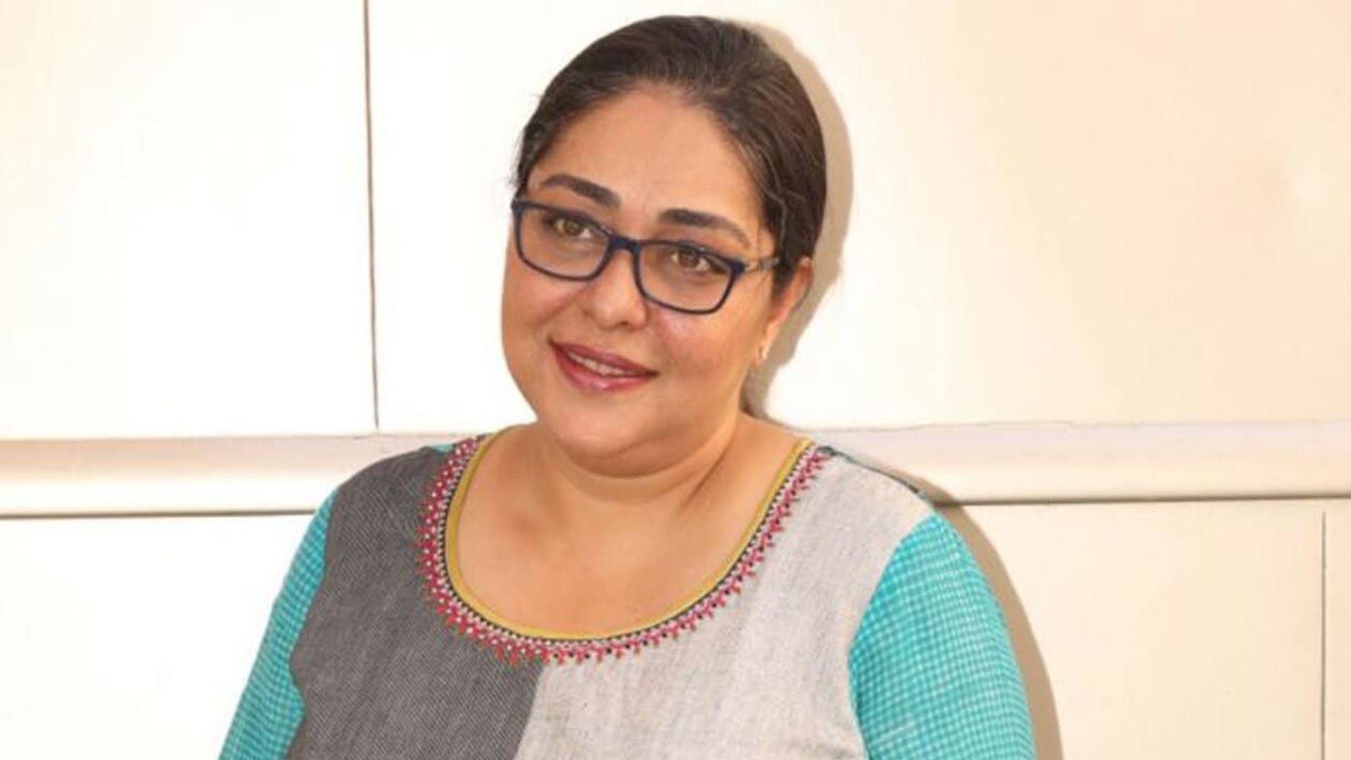 Meghna Gulzar Birthday Know Untold Facts about Raazi Talvar Director