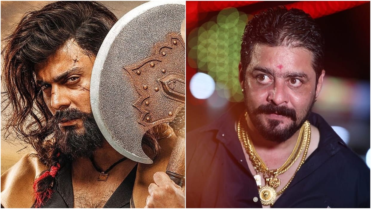 the legend of maula jatt india release hindustani bhau opposed pakistani film