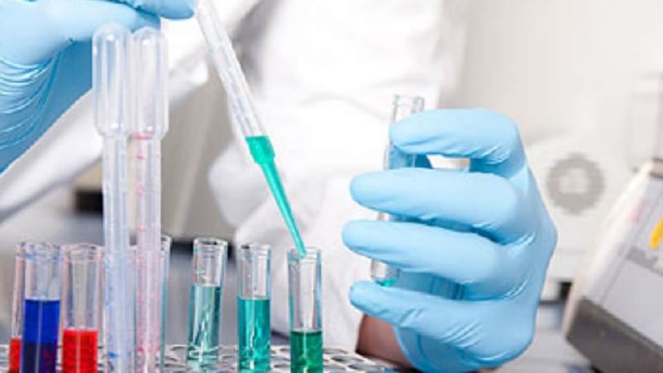 Aadhaar based attendance is mandatory in all medical colleges in Uttar Pradesh.