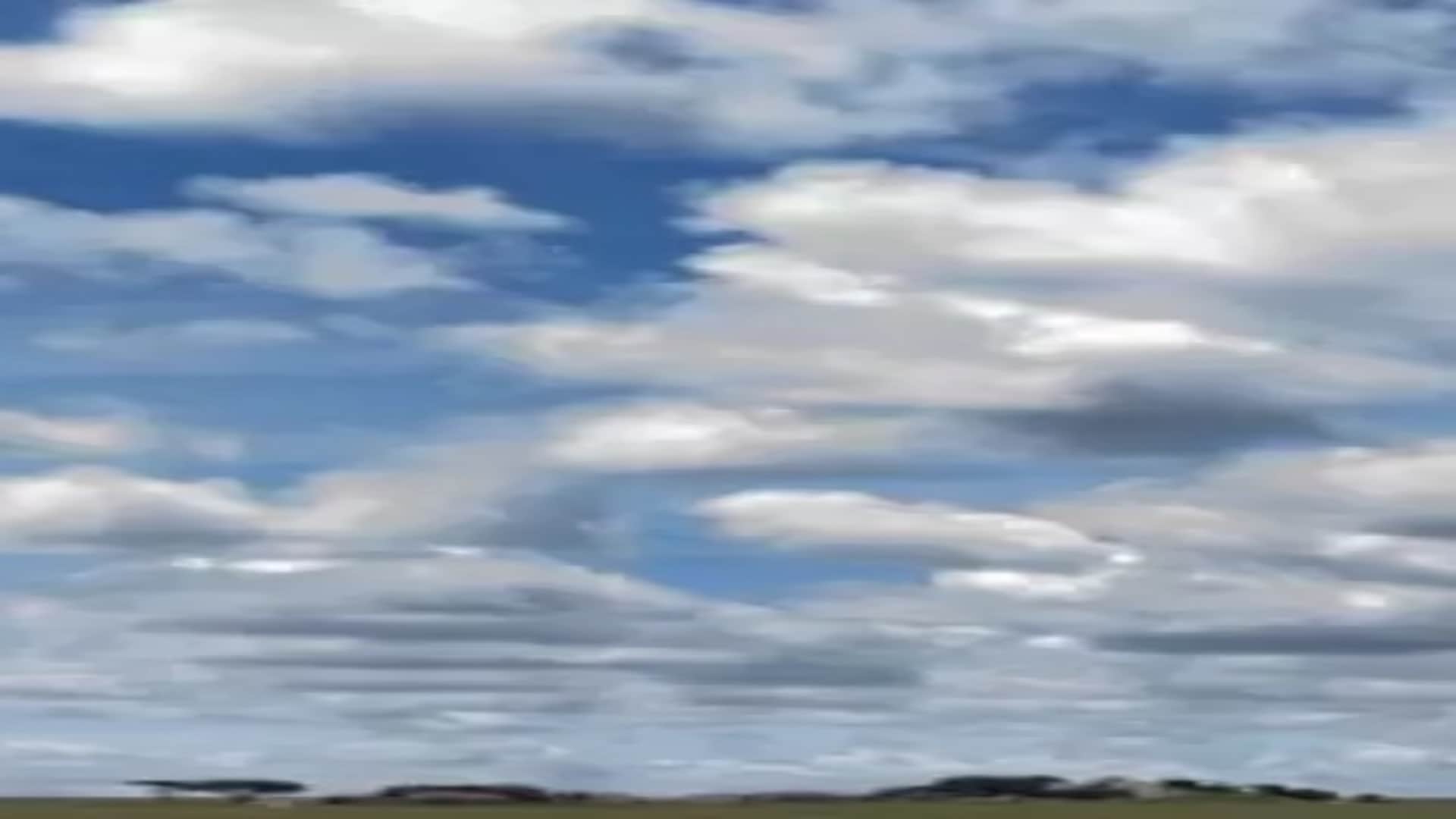 Viral Optical Illusion: Spot The Hidden Lion in Photo Brain Teaser Picture Puzzle