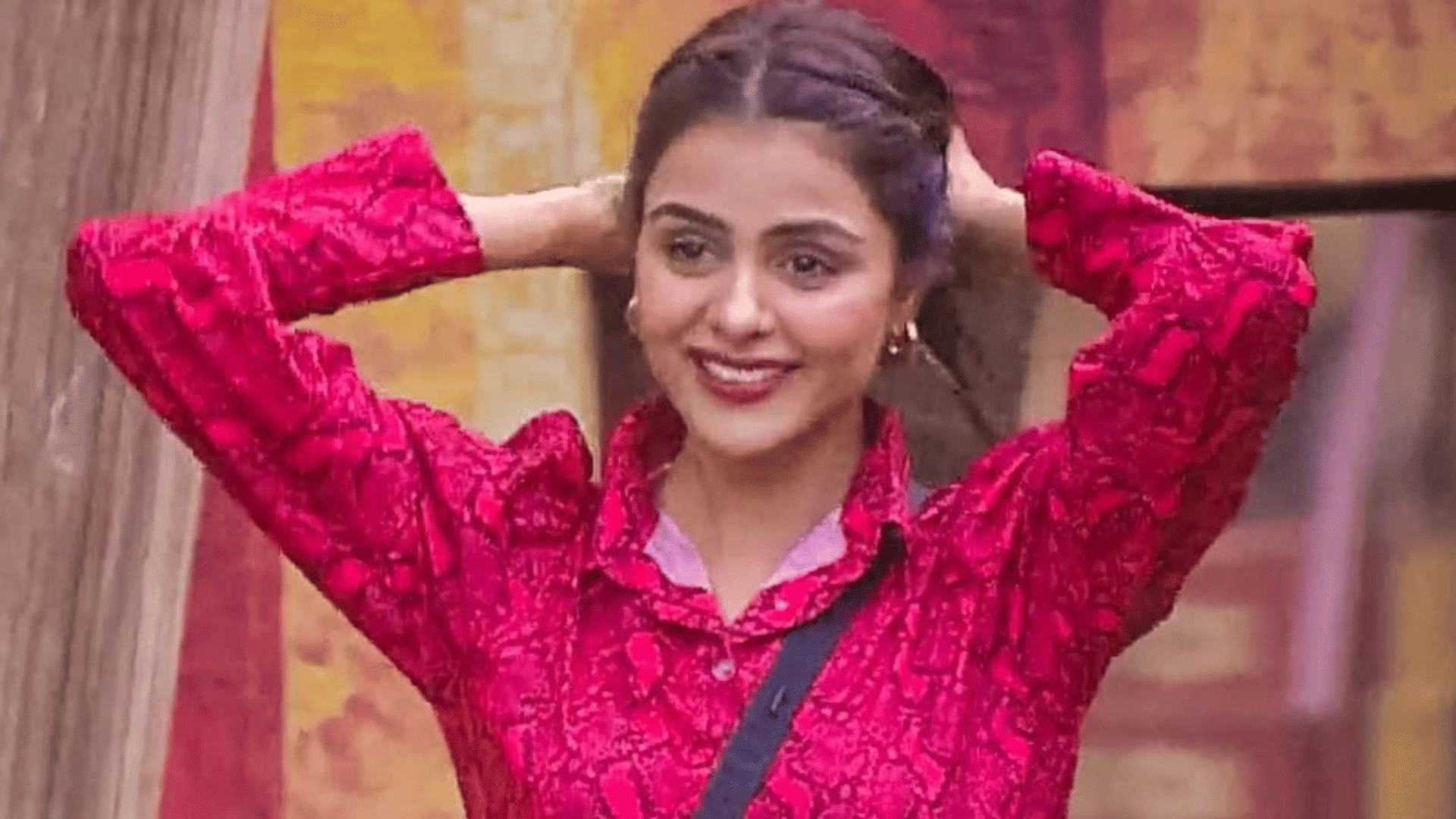 Bigg Boss 16 priyanka choudhary Shiv Thakare number one in 10 week ranking list Abdu Rozik Tina Datta are out