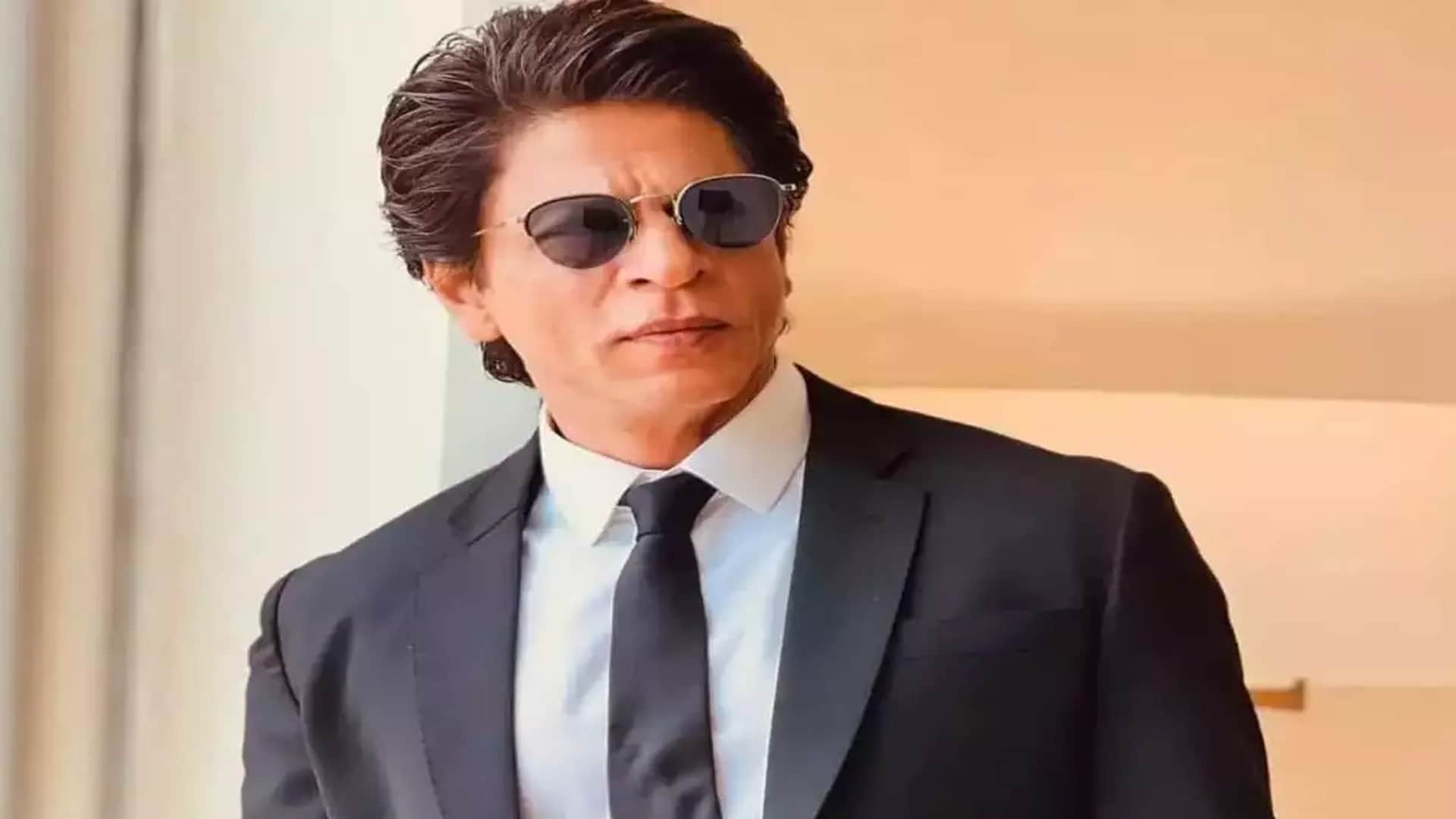 Filmy Wrap: Vivek Agnihotri Answer to Anurag Kashyap on Research Farah Khan Husband Shirish Kunder in Trouble