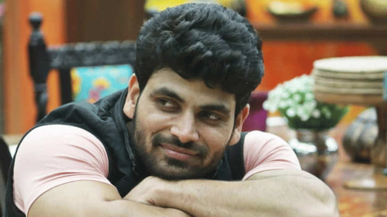 Bigg Boss 16 priyanka choudhary Shiv Thakare number one in 10 week ranking list Abdu Rozik Tina Datta are out