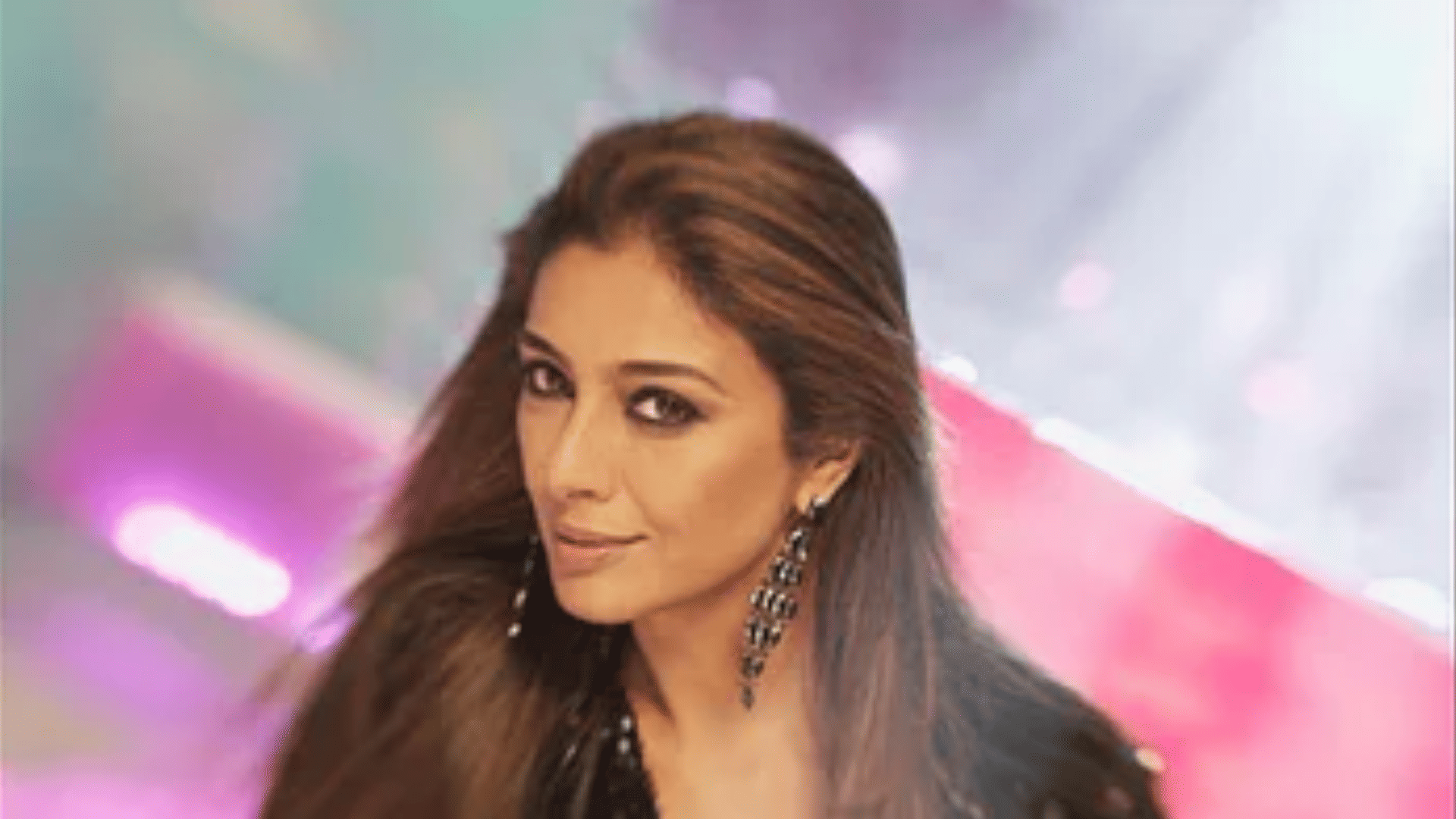 When Tabu opened up on losing Govind  Kunwara and Aamir Khan Mann  I had my share of humiliation read here