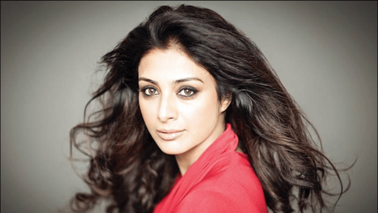 When Tabu opened up on losing Govind  Kunwara and Aamir Khan Mann  I had my share of humiliation read here