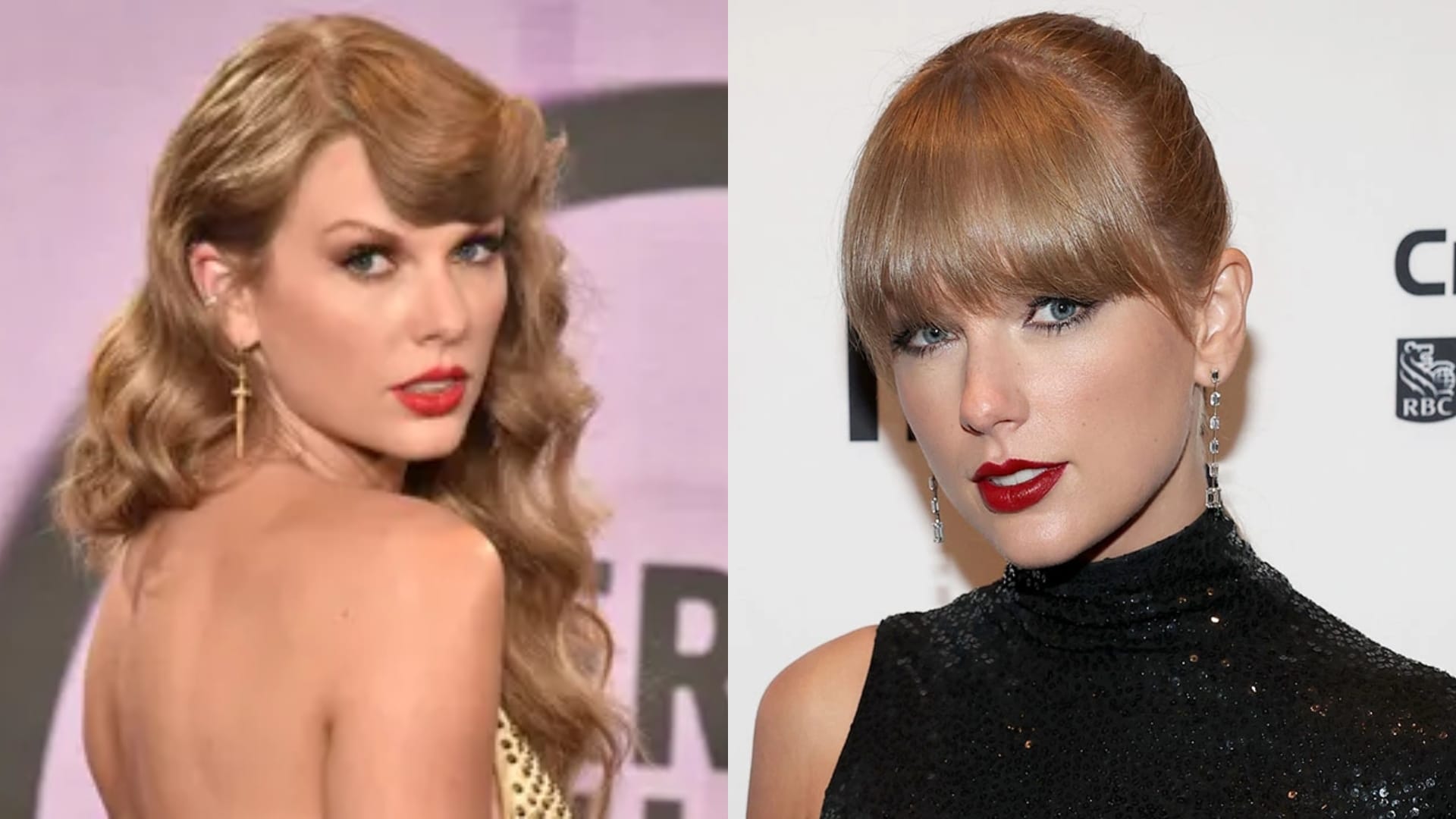 Taylor Swift Birthday know about lesser known facts about pop superstar won Grammy award at the age of 20