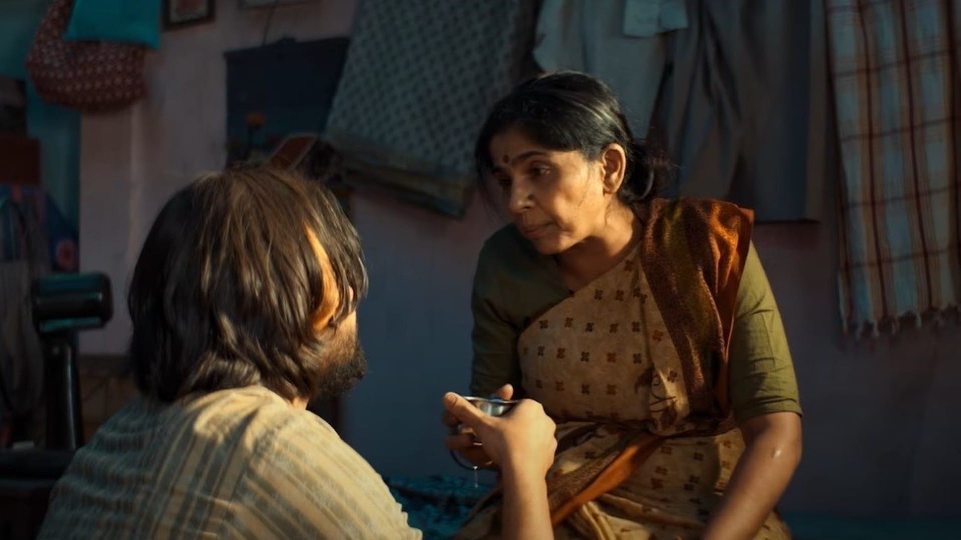 Bhuvan Bam OTT Debut Taaza Khabar story cast and crew release date Disney+ Hotstar shriya pilgaonkar