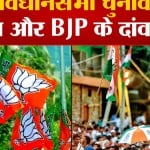 विधानसभा चुनाव