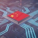 China Chip Ban