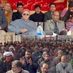omar abdullah