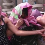देह व्यापार