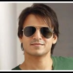 Vivek Oberoi