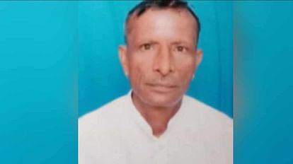 School watchman beaten to death in Kaithal of Haryana