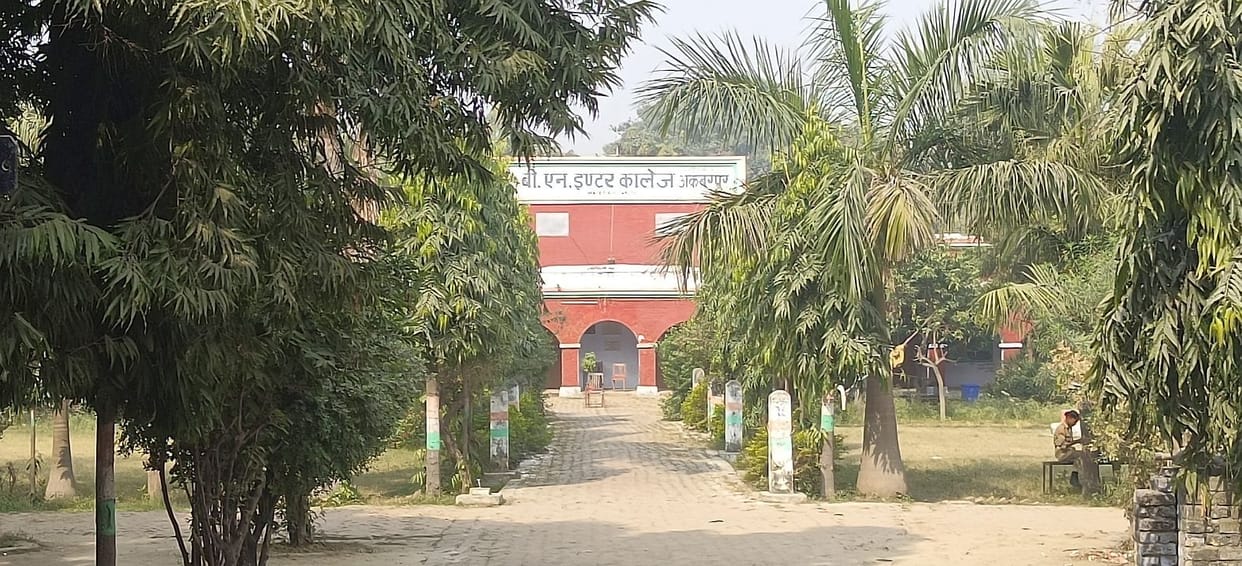 28 new examination centers will be verified