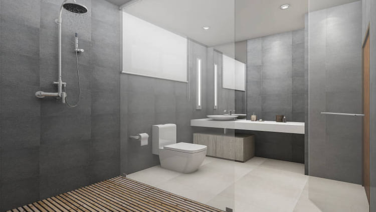 New Year 2023 Vastu Tips For Bathroom Never Keep These Things In ...