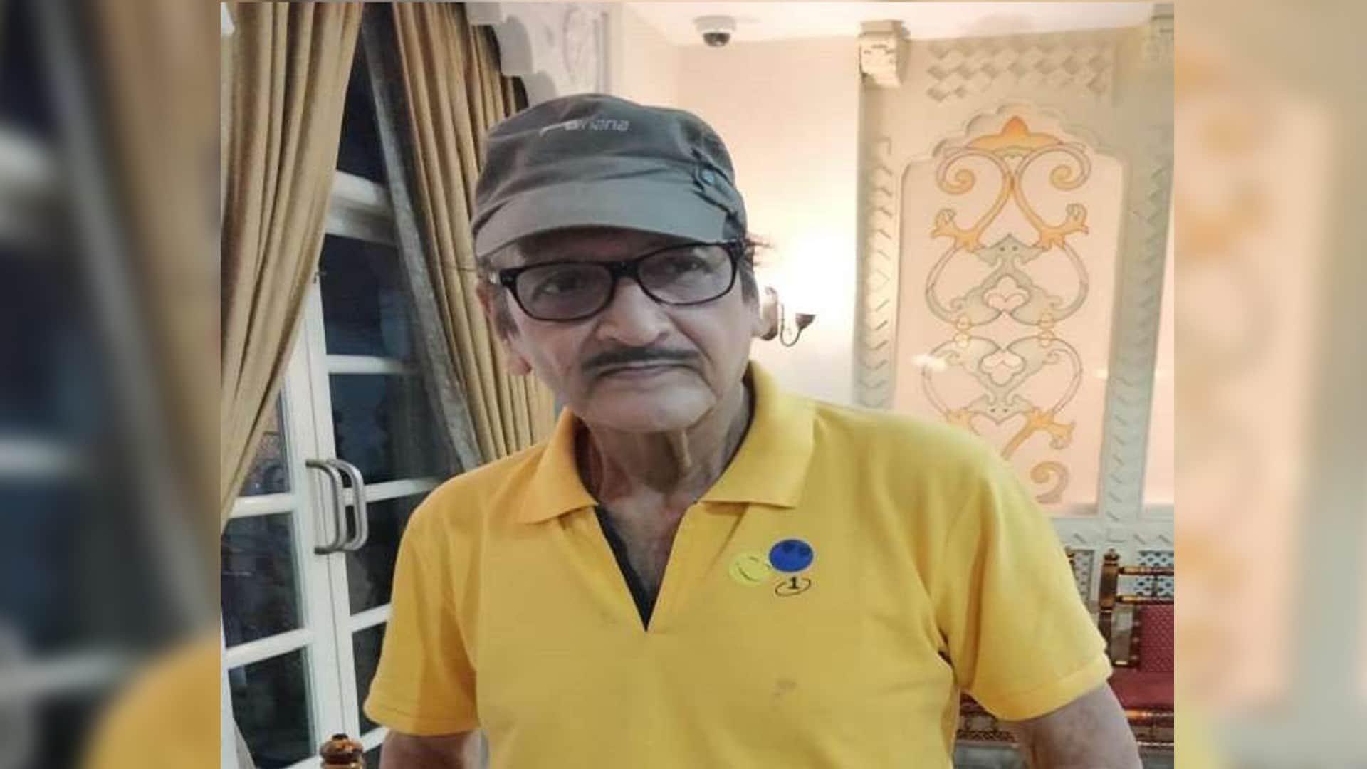 Biswajit Chatterjee birthday special know about Bees Saal Baad actor guru dutt interesting anecdote