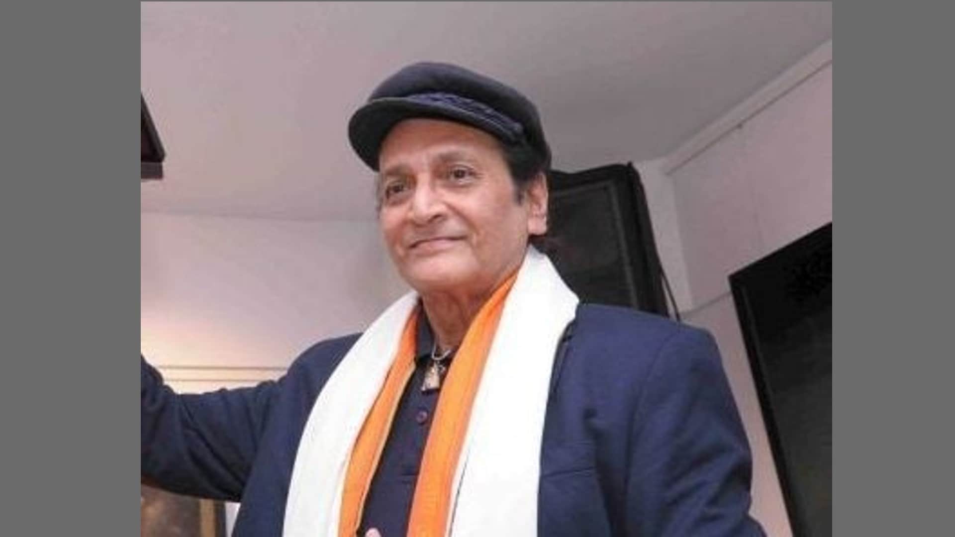 Biswajit Chatterjee birthday special know about Bees Saal Baad actor guru dutt interesting anecdote