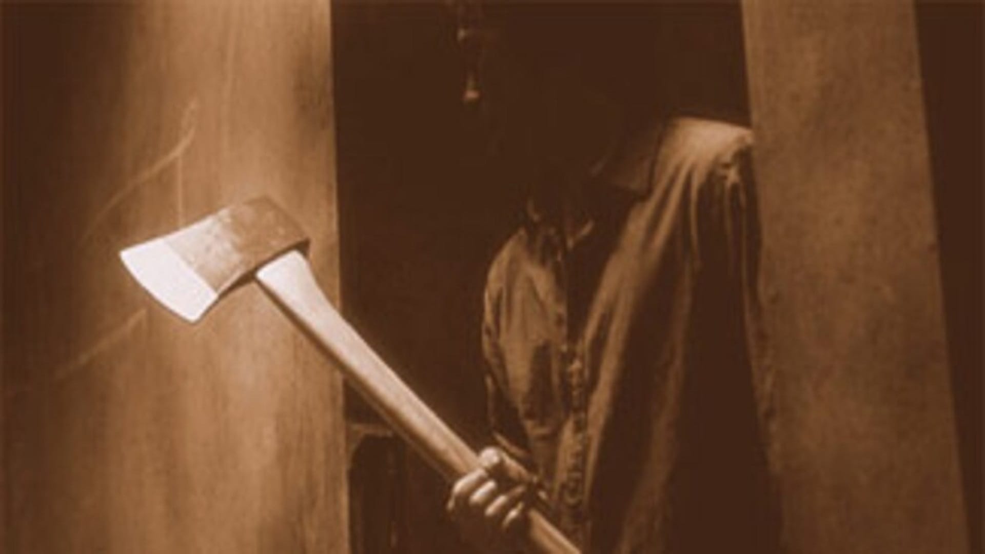 neighbor kills old woman on suspicion of witchcraft in ambikapur