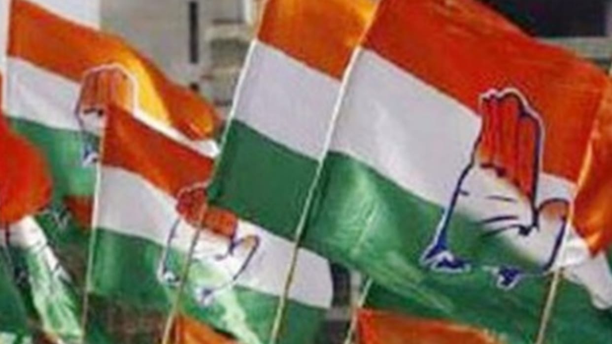 TPCC claims 60 sarpanches in Telangana died by suicide due to fund crunch