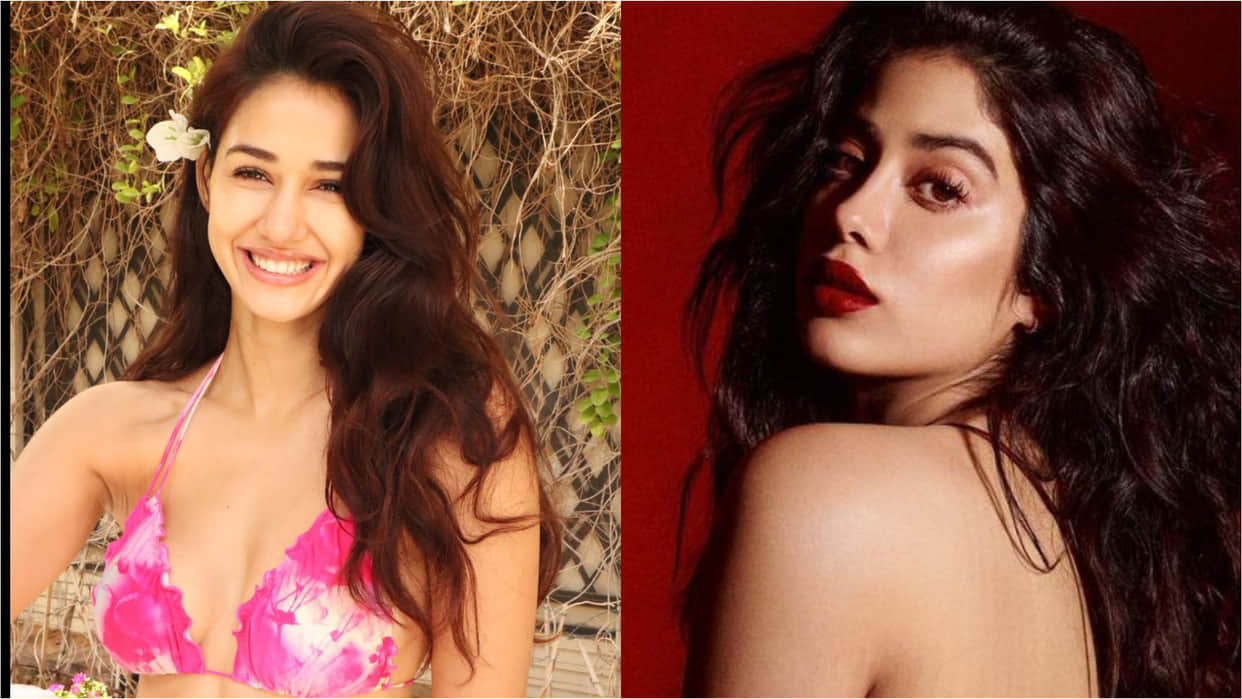 year ender 2022 b town 5 actresses set fire on social media with super hot look