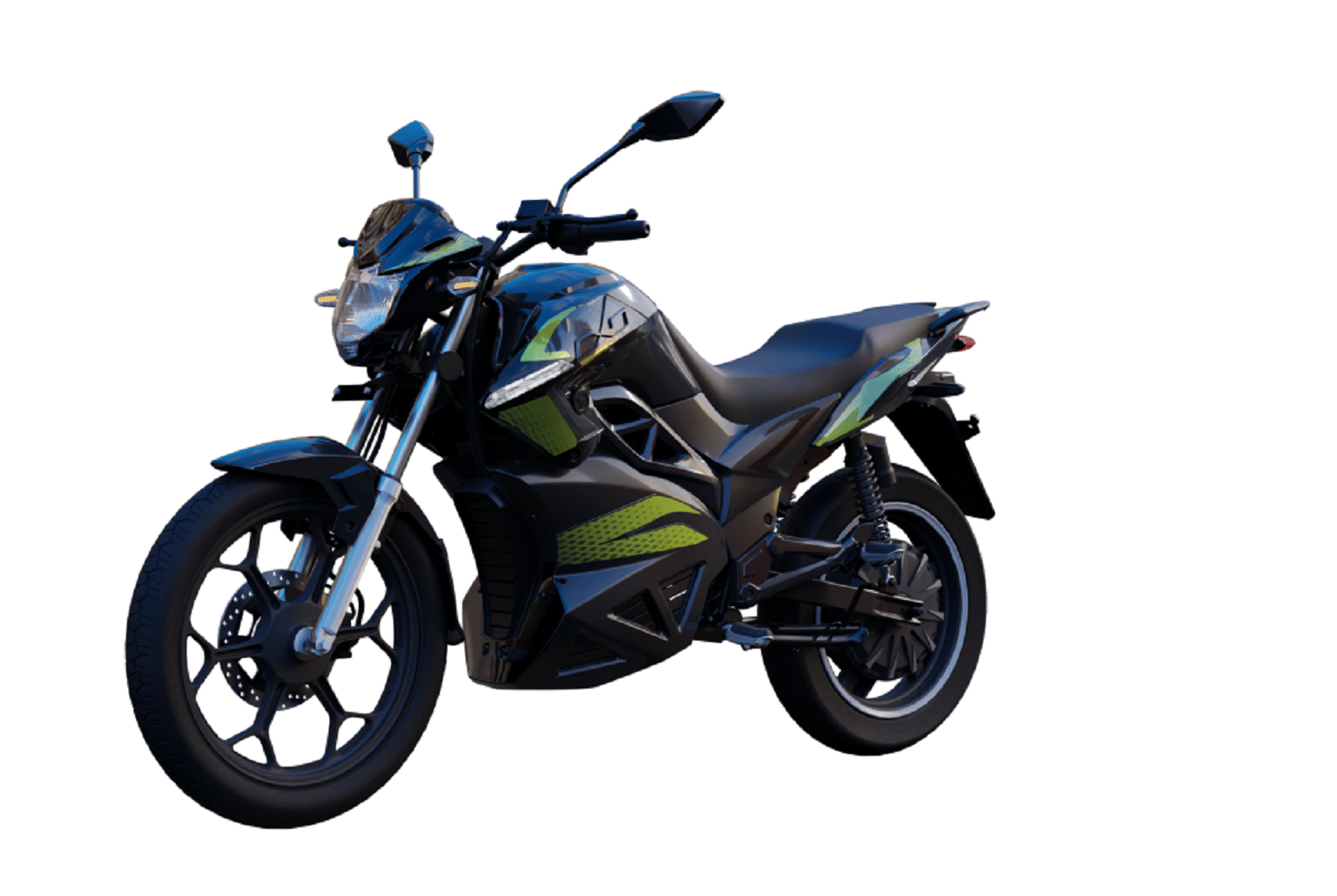 Hop Electric starts delivery of Hop Oxo Electric Motorcycle in Jaipur gets over 10000 bookings News in Hindi