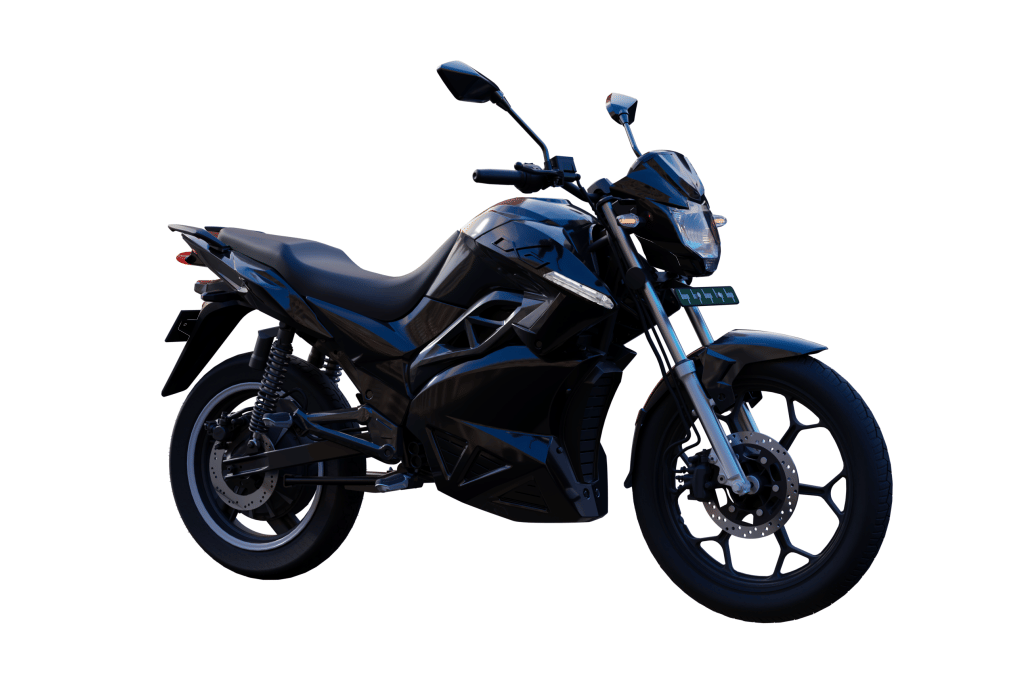 Hop Electric starts delivery of Hop Oxo Electric Motorcycle in Jaipur gets over 10000 bookings News in Hindi