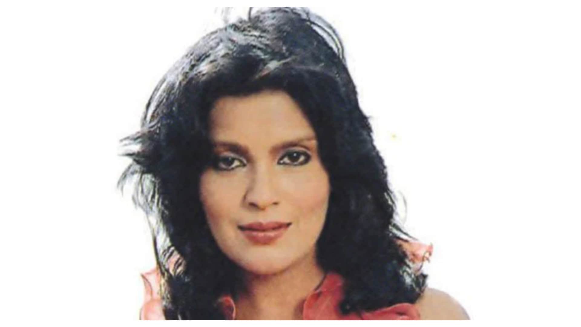 When Actor Raza Murad Refused To Do a Scene With Actress Zeenat Aman In Daku Hasina Due to This Reason