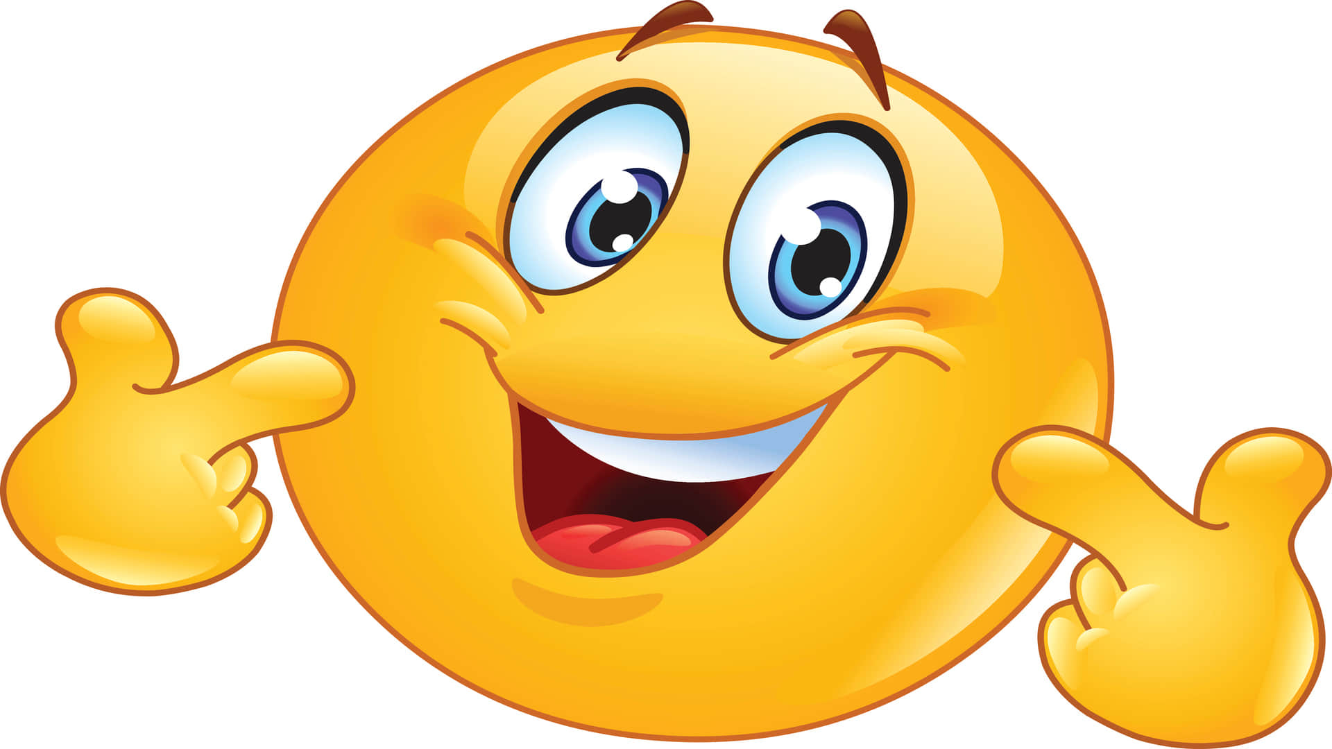 Today Majedar Jokes Pappu And Mom Viral Jokes Read Dhamakedar Chutkule In Hindi