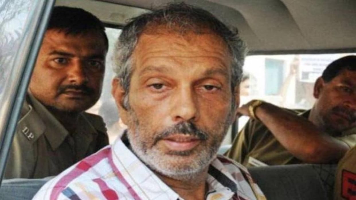 Kobad Ghandy book row: Maharashtra language advisory panel chief resigned