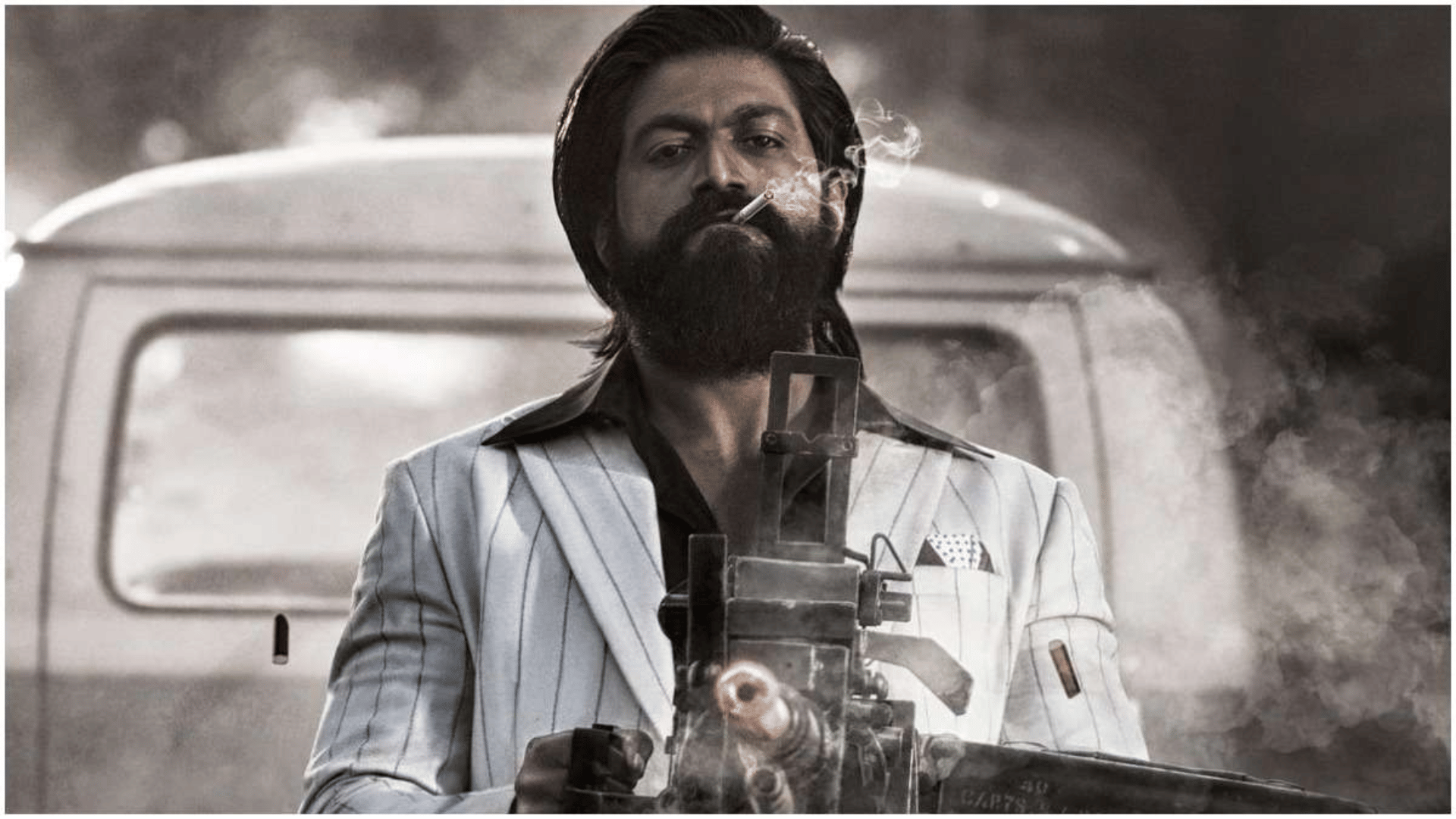 kgf 2 star yash become to play raavan role in nitesh tiwari and madhu mantenas film ramayan as per reports