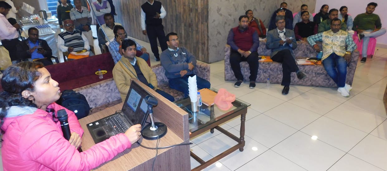 Filariasis patients can avoid the side effects of the disease with proper care